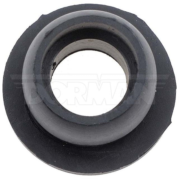 PCV GROMMET-0.452 IN ID-1.005 IN OD-0.64